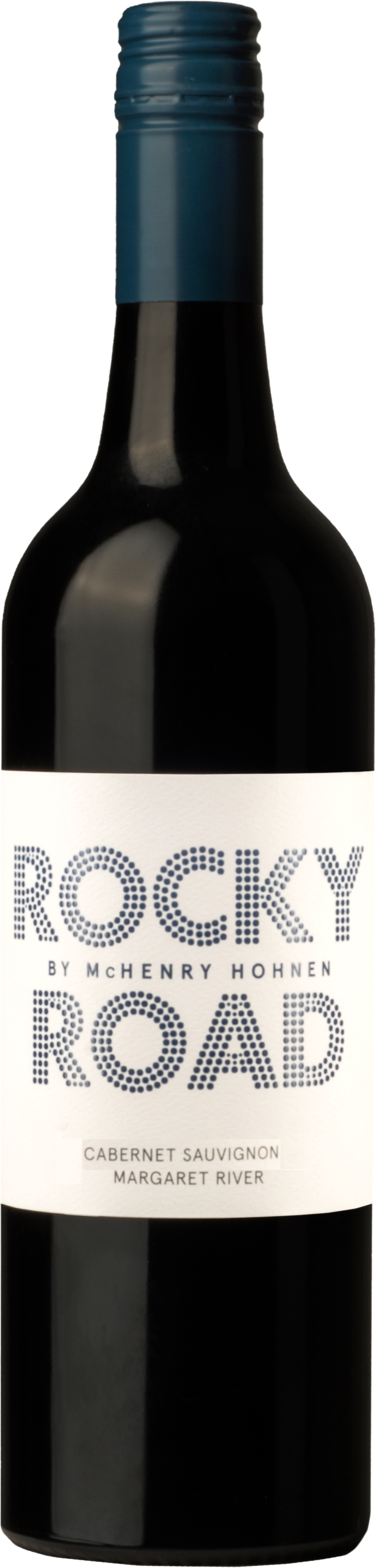 McHenry Hohnen Vintners Rocky Road Cabernet Sauvignon 2022 Margaret River